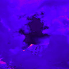 Tu vas faire de l'ombre aux étoiles