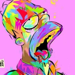 Neurologic -  Psychedelic Trance #033