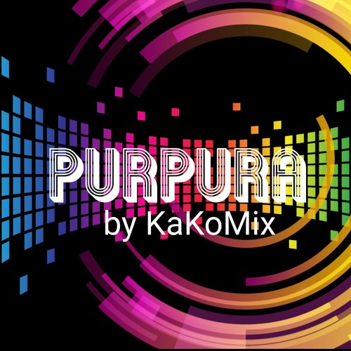 PURPURA. by KaKoMix.mp3