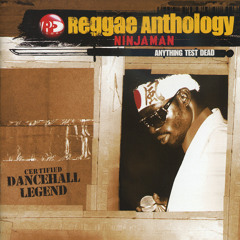Listen to Left With A Broken Heart Remaster by Dennis Brown in