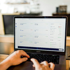 Find the Best Keywords to Increase Traffic and Sales for Ecommerce
