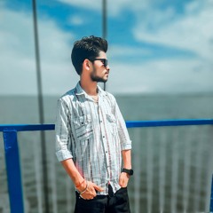 Aaj Ki Rat Maja Hushn Ka Lijiye Super Duper Hard Electronic Club Mix By Dj Sandeep Rath .mp3