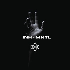 INH - MNTL