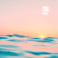 This & That