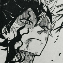 Hensonn - Fear (slowed & reverb)