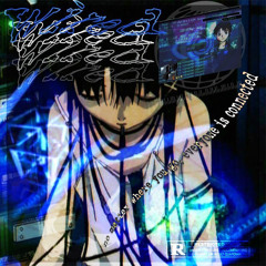 lovecry2005 remix ft NIKU DARUUMA