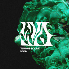 TUMAN SOUND - Ural