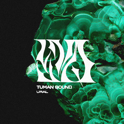 Tuman Sound - Ural