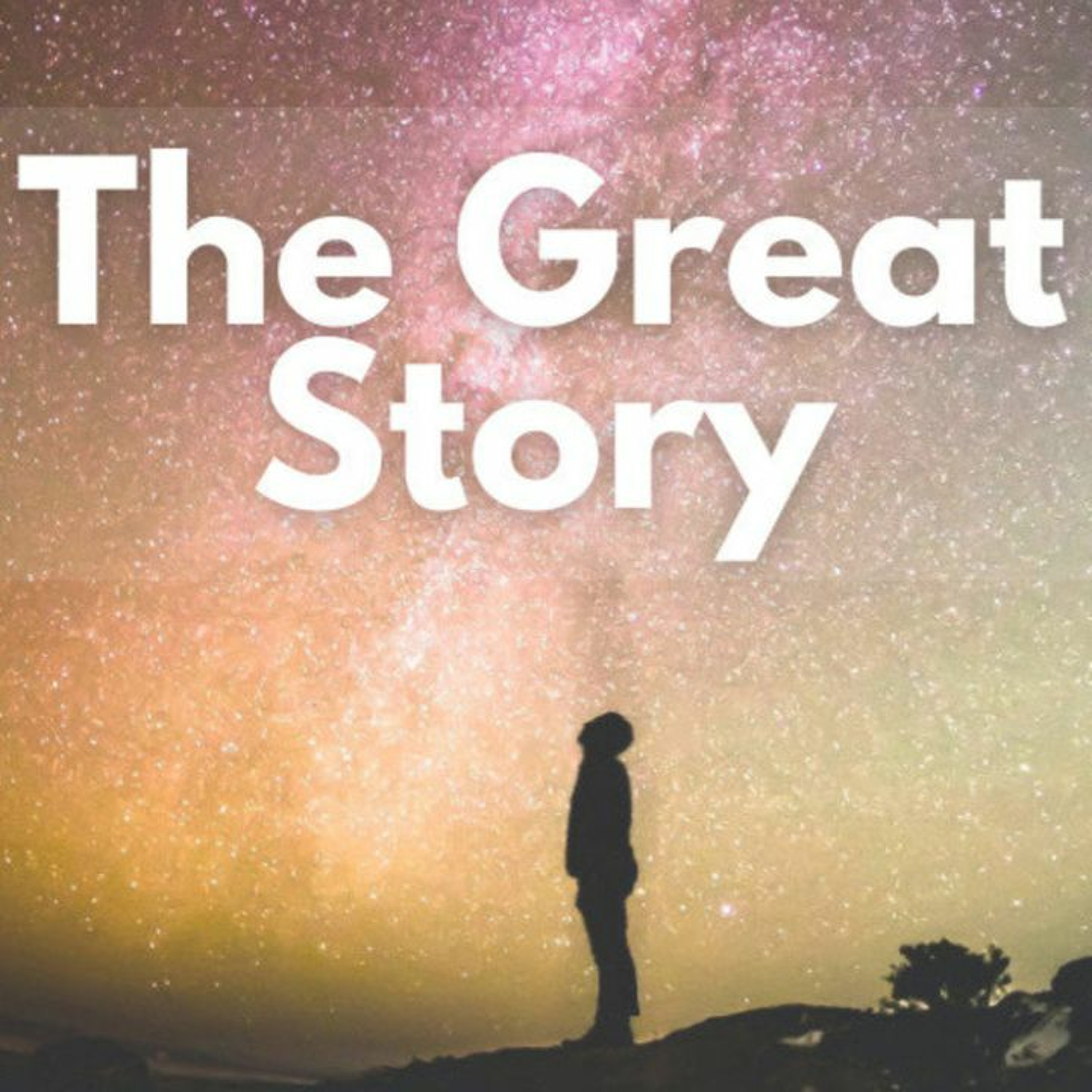 Lake Windermere Alliance Church Sermons