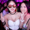 Скачать видео: Lụy Tình Remix - Chạnh Lòng Trong Anh Lại Nhớ Một Thời Phải Bơ Vơ Hot TikTok - Lý Do Là Gì Remix