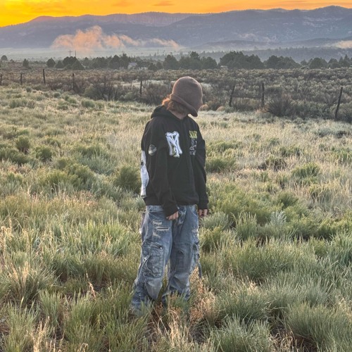 WINNING prod. Elfesher