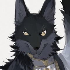 Clockwork Abyss Forest Rain Motif