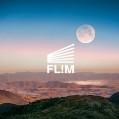 Frequency  S1 EP1 - Space Travel