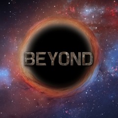 BEYOND