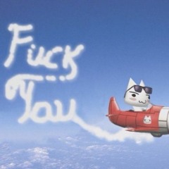 im right, fuck you (jichu / mis4ortune)