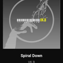 Spiral Down