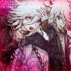 GRABTHEKNIFE ( SH1 SPEEDCORE REMIX )