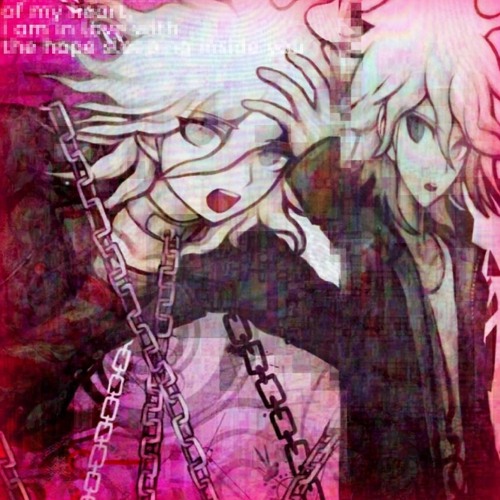 GRABTHEKNIFE ( SH1 SPEEDCORE REMIX )