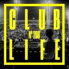 CLUBLIFE By Tiësto Podcast 768