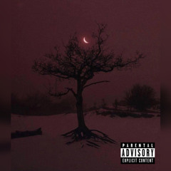 Responsibilty Ft Saint Lake