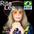 Artwork for Contacto Brasil (16 -05 - 23) Rita Lee