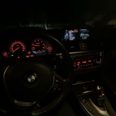 foreign cars ft GAB6Y (prod ih8santa)