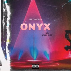 RedHead - Onyx