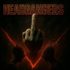 Vortek's & ElMefti -HeadBangers