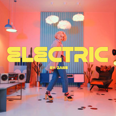 Electric