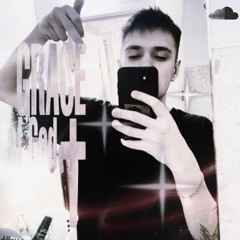 UNIQUE (Prod. KILLVIBE)