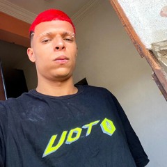 MT - AMOR INIMIGO - {{DJ DG DO PL}}