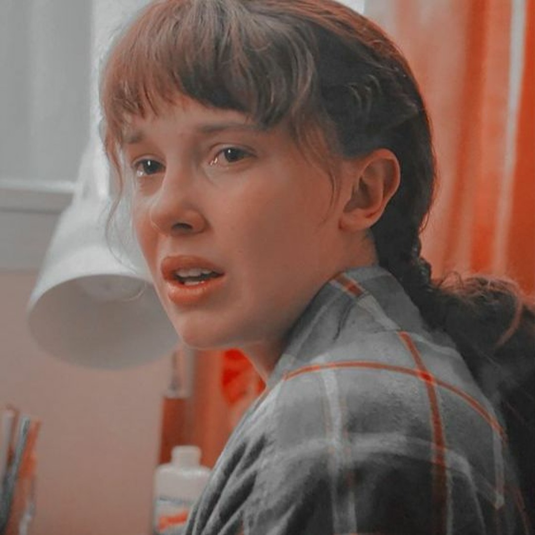 stream-stranger-things-kids-two-8d-audio-by-kate-bush-listen