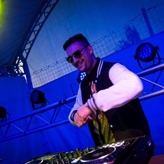 Apache 207 - Loser (Bart & Bärtig Bootleg)