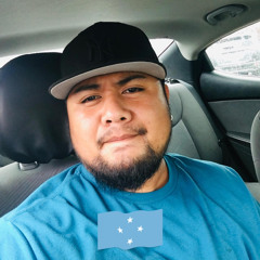 Tunuwetiw by Dano benian