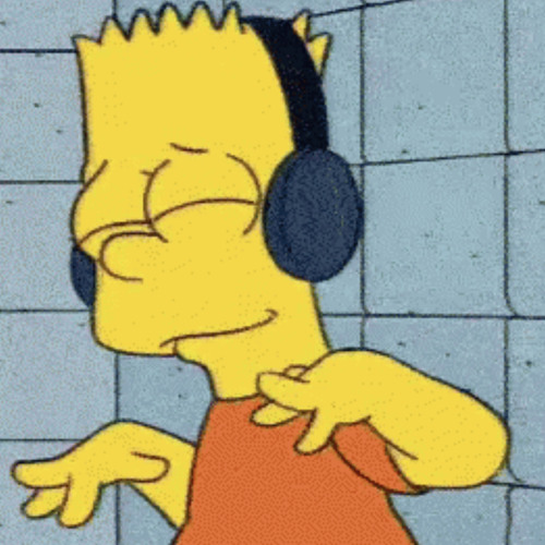 track-01