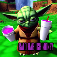 Bald hab ich money − MC Benny feat. snax x Jexro prod. by Luke