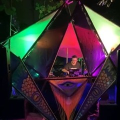 Aokimiya - Full Set @Pulse for Friends