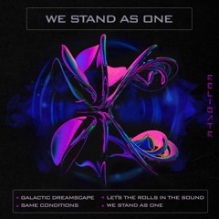 BANGKIT PREMIERE: Religatr - Let's The Rolls In The Sound