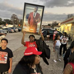 Hall Of Fame (Prod.Metafreeze)