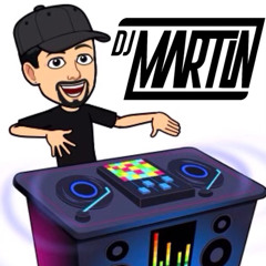 Takin' You Back Freestyle Mixx