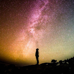 Related tracks: The Things I Hate