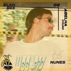 Plan Bee 02 - Nunes