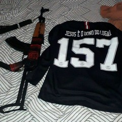 Mn mnziim🥋🤴🥇