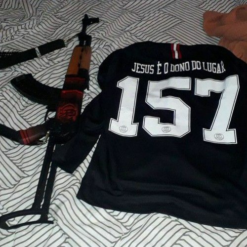 Mn mnziim🥋🤴🥇