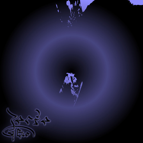 official best of lecie clips 2k25 (new + old)