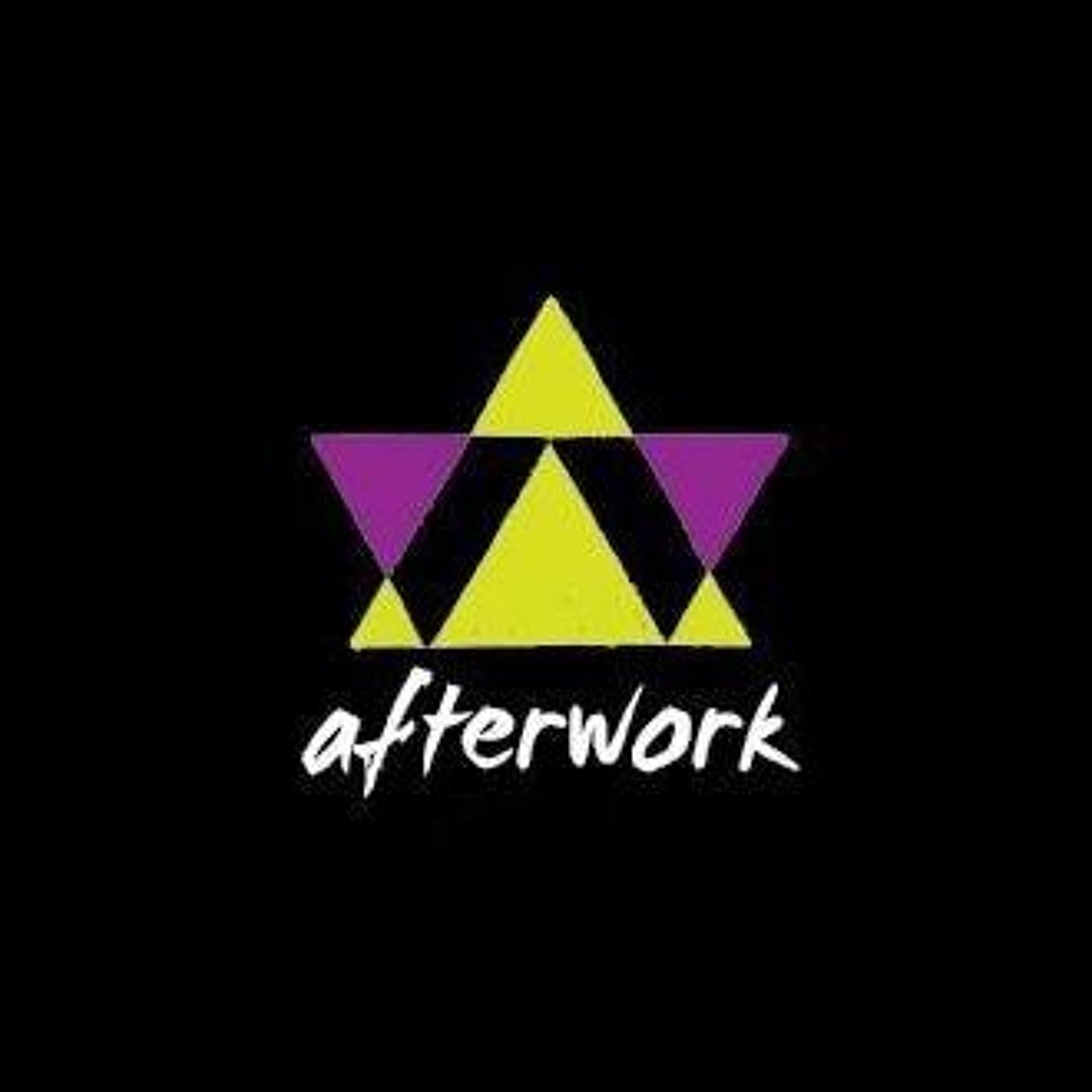 Stream Afterwork - N-am sa te uit by Afterwork | Listen online for free ...