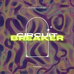2- Circuit Breaker