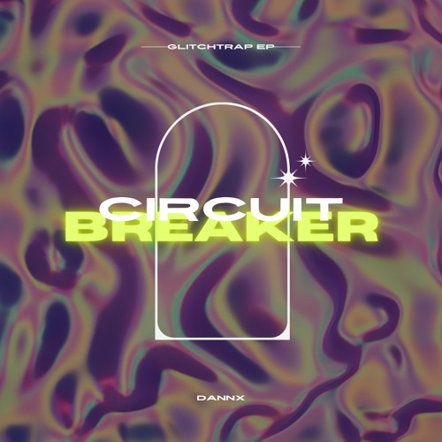 2- Circuit Breaker
