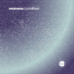 PREMIERE: Noumena - Waking Life [MCD285]