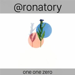 one one zero